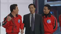 《咱也试一把》笑林王平尹卓林赵保乐4人相声剧本搞笑大全 笑料十足下载