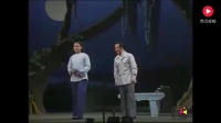 豫剧《倒霉大叔的婚事》视频mp4免费下载 演