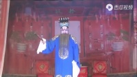 汨罗花鼓戏《七层花楼》全集视频mp4免费下载 主演 田超 汪鹏 杨建新 龙丽华 刘孝飞 邱伟 程昔良 周春和下载