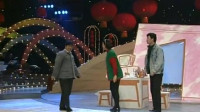 《拆迁变奏曲》魏积安杨蕾韩善续经典小品搞笑大全视频完整版在线观看 笑料太多了下载