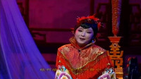 越剧《一缕麻》选段高清视频mp4免费下载 思