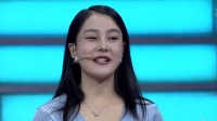 非你莫属2020年全集完整版最新一期 第20201