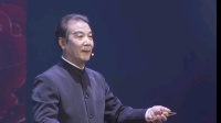 苏北大鼓《亲妈妈》牛崇光演唱高清视频mp4免费下载下载