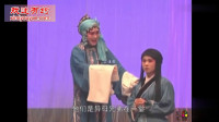 越调《包公三勘蝴蝶梦》袁秀莲演唱视频mp4免费下载 抚养孩子谁不是拼了半条命