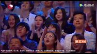 《俄国少女》宋小宝小品在线观看免费 分分钟让你笑掉大牙下载