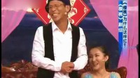 《相亲3》郭德纲和赵家班宋小宝小品大全 搞笑视频mp4免费下载下载