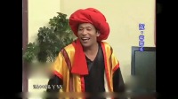 《印度男仆》宋小宝小品大全剧本幽默大全 笑倒观众一大片下载