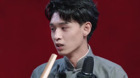 《德云大厦》德云斗笑社 烧饼秦霄贤相声全集高清版下载 这对话让人笑出内伤下载