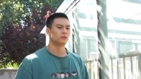 爱情保卫战2020最新一期免费观看视频 第20201104期 女追男的爱情注定不平等下载
