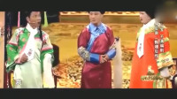 《咖妃后传》宋小宝 文松 宋晓峰小品搞笑大全完整版 笑掉裤衩下载