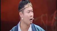 《大话西游》魏翔最搞笑小品大全笑死人 不