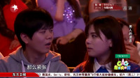 《男人的谎言》孙建宏小品全集笑傲江湖视频在线观看 画面太搞笑下载