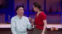 《小偷》杨树林程野丫蛋小品搞笑大全高清视频 观众爆笑不停下载