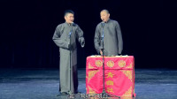 《都是我的》苗阜王声相声在线收听mp3 分分