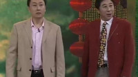 《咱村里的事》冯巩李志强春晚相声小品合集