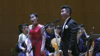 二人台《五月散花》杜朋朋 张丽演唱视频mp4免费下载下载