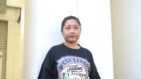 爱情保卫战2020最新一期免费观看视频 第20201112期 女友缺少安全感脾气越来越差下载