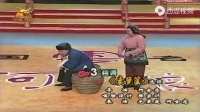 梨园春 越调《卖箩筐》选段  毛爱莲 何全志 演唱视频mp4免费下载下载