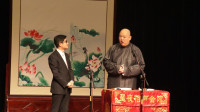 《即物赠》应宁王玥波相声专场视频大全mp4