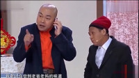 《烤串》程野宋小宝小品全集2019春晚视频在线观看 笑到肚子疼堪称经典下载