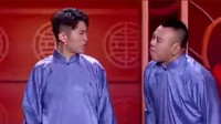 《人在囧家》金霏陈曦相声全集视频在线观看