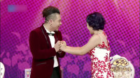 《测谎仪》张思玉 杨沅翰 韩云云小品大全 搞笑剧本 包袱笑料满天飞下载