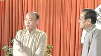 《失空斩》范振钰王长林相声大合集视频在线观看 包袱接连不断下载