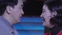 《今晚直播》黄宏徐帆春晚小品大全经典视频
