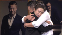 《你的微笑》秦岚魏翔小品全集在线观看 笑
