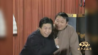 《过关》刘洪沂 陈惠增经典相声大全mp3在线听 笑点不断逗笑观众下载