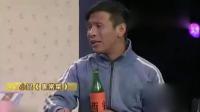 《家常菜》程野宋小宝搞笑视频大全 爆笑mp4免费下载 看一次笑一次下载
