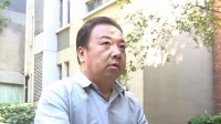 爱情保卫战2020最新一期免费观看视频 第202
