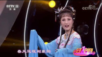 黄梅戏《女驸马》选段 春风送暖到襄阳 陈君子唱得太好听了下载