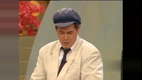 《我想有个家》赵本山黄晓娟央视春晚经典小品集锦视频在线观看 观众掌声不断下载