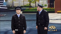 《大小保安》 宋阳 朱微玮 小品大全 搞笑 