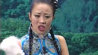 全本二人转《富贵九子图》张小光 温美玲演