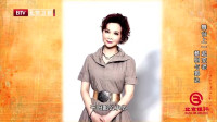 《打针》郭达蔡明小品全集完整版视频在线观看 金句爆笑不断太逗了下载