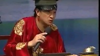 二人转《评剧选段小品》刘畅 王彤演唱视频mp4免费下载下载
