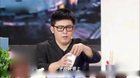 《一个都不能少》孙涛宋宁方清平小品 视频大全高清在线观看 全程都是笑点下载