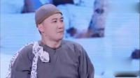 我的野蛮女友下载