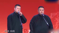 校长来了下载
