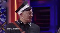 管理费下载