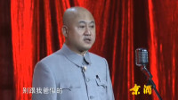 非常的购物下载
