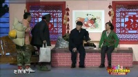 中奖了
