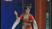 粤剧 《蛇仙与王子》（王子与蛇仙）全剧视频mp4