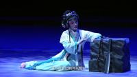 粤剧《搜书院》全剧视频mp4免费下载  主演 