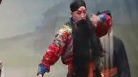 秦腔本戏《窃符救赵》全剧视频mp4免费下载 