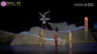 沪剧《回望》2020版全剧视频mp4免费下载 主