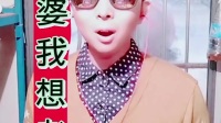 民间小调《黑丫头》吴龙演唱mp3免费下载下载
