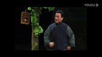 粤剧 《风雪夜归人》全剧视频mp4免费下载 